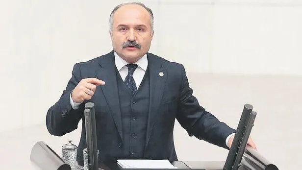 Kılıçdaroğlu koltuğu bırakmak istemiyor! Kemal Bey'in kozu Sarıgül-2