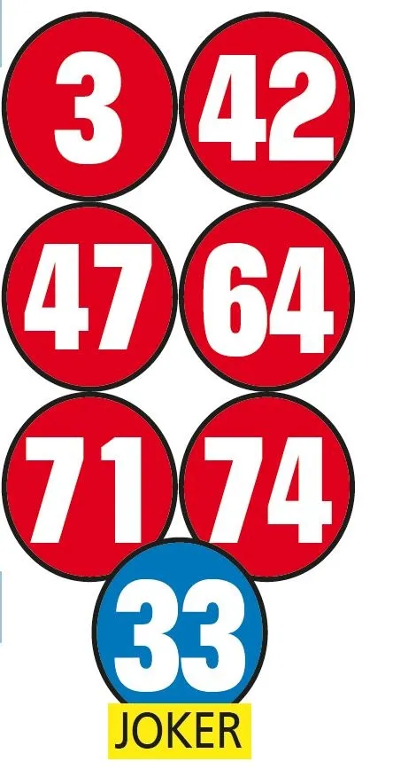 Mısır, sahil kasabası turistik Ras El-Hekma'yı 22 milyar dolara BAE'ye devretti-8