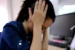 Vertigo belirtileri nelerdir? Baş dönmesi deyip geçmeyin | Uzmanından 10 kritik uyarı!