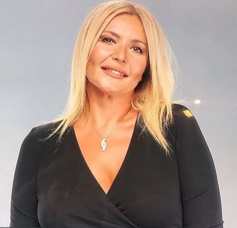 1721902609310.jpg