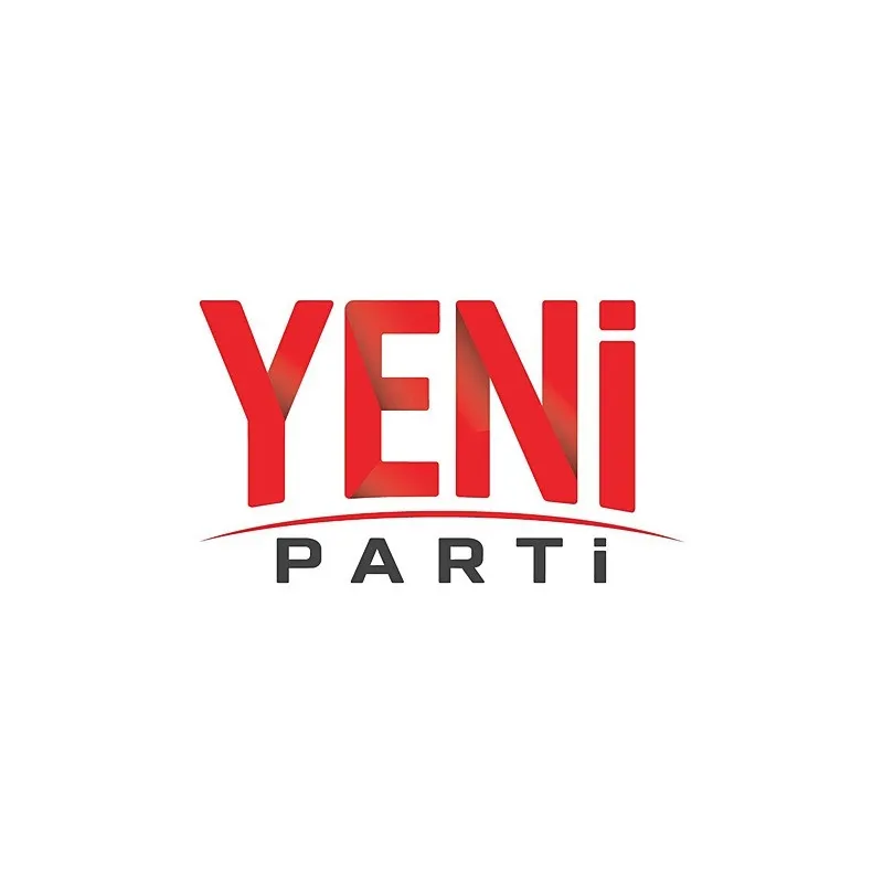 yeni-partinin-arkasindaki-gercek-1784954987570.jpeg Yeni Parti'nin arkasındaki gerçek! "Ekrem İmamoğlu yazdı Özgür Özel sahneleyecek"-4