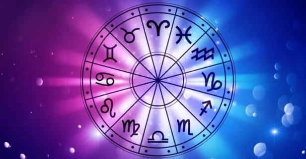 21 Ağustos 2023 Pazartesi Koç, Boğa, İkizler, Yengeç, Aslan, Başak, Terazi, Akrep, Yay, Oğlak, Kova ve Balık günlük burç yorumları...