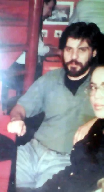 Son dakika: Fatih'te intihar eden 4 kardeşin borçları gizemli bir hayırsever tarafından ödendi!-5