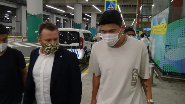 1628418263318.jpg Fenerbahçe'nin yeni savunma bakanı Kim Min-Jae-3