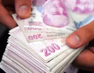 Hemen e-Devlet'e girip kontrol edin! Eğer bu harfler varsa emekli olamayabilirsiniz