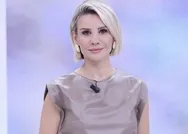 ESRA EROL SON BÖLÜM İZLE ATV LİNKİ YOUTUBE 8 EKİM 2021 Canlı yayında gözaltına alındı sonrasında bakın neler yaşandı!