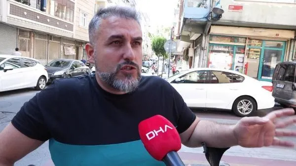 balkondan-feryat-etti-kocasi-gozaltina-alindi-1692454257337.jpeg Balkondan feryat etti! Kocası gözaltına alındı-4