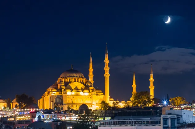 Kurban Bayramı 2022 yılında hangi tarihte? Diyanet dini günler takvimine göre 2022 Kurban Bayramı ne zaman idrak edilecek?