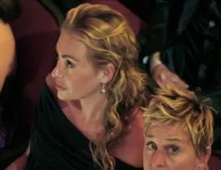 Çocuk Bakımında En Güvenilir İsimler