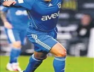 Alex'in bilinmeyenleri
