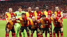 Galatasaraydan bir iç bir dış transfer! Ocakta büyük bomba var