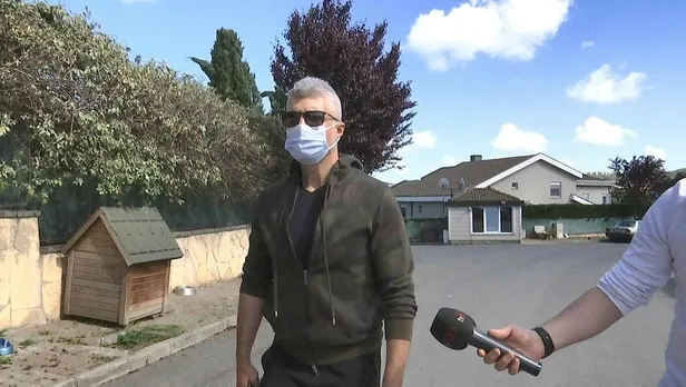 ozcan-deniz-eski-esi-feyza-aktana-actigi-velayet-davasini-kaybedince-olay-aciklamalar-yapti-verilen-karari-1640376974705.jpeg Özcan Deniz eski eşi Feyza Aktan'a açtığı velayet davasını kaybedince olay açıklamalar yaptı! "Verilen kararı.."-5