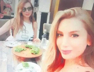 Kübra Boyraz cinayetinde önemli gelişme