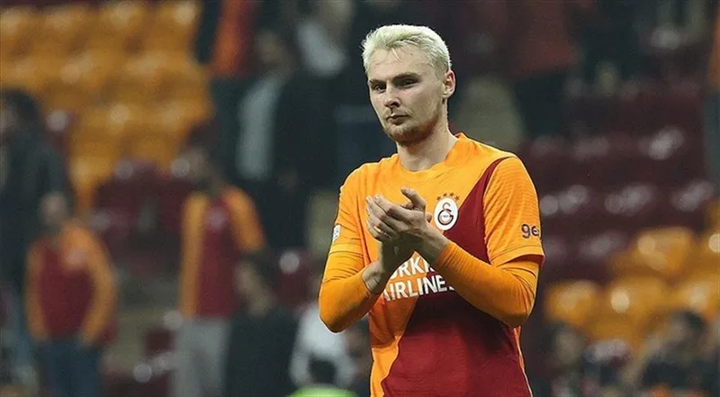 galatasaraya-transferde-mujde-gibi-haber-okan-buruk-bu-karara-cok-sevinecek-girisimler-basliyor-1719248437342.jpg Galatasaray'a transferde müjde gibi haber! Okan Buruk bu karara çok sevinecek... Girişimler başlıyor-11