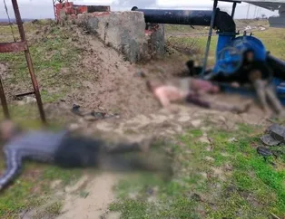 Türkiye’den Yunanistan’a çok sert tepki