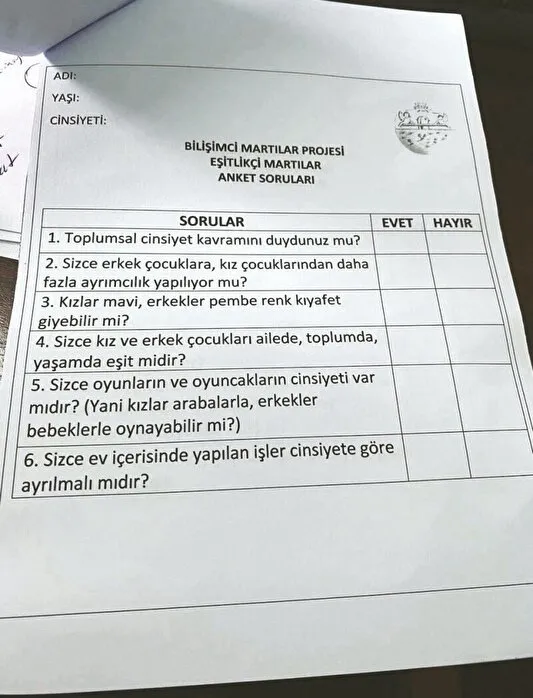 CHP’den LGBT terörüne açık destek! İlhan Cihaner’den skandal sözler: Cesur hareket edilmesi lazım