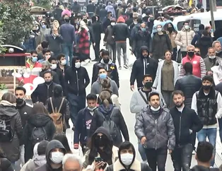 Milyonların beklediği haber geldi! Kabine Toplantısı öncesi kritik açıklama! İşte tüm yasakların kalkacağı tarih!