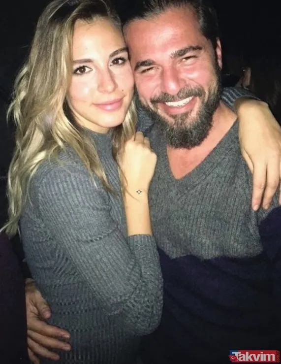 Camdaki Kız'ın Sedat'ı Feyyaz Şerifoğlu'nda yok yok görenler şok! O Ses Türkiye'ye katılmış meğer Ajda Pekkan'ın... - 49