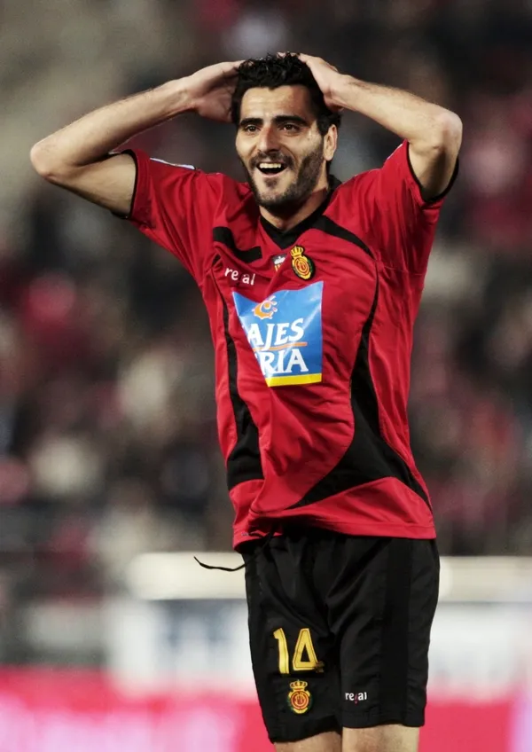 fenerbahce-haberleri-guizanin-oglundan-soke-eden-itiraf-1656234934006.jpg Fenerbahçe haberleri: Güiza'nın oğlundan şoke eden itiraf!-3