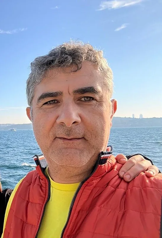 1782133867901.jpeg İşkenceler Erhan Karaal’ın ifadesinde! "İmamoğlu'nun kasasısın" deyip 500 kilo altın istediler | 8 fotoğraftan teşhis etti-3