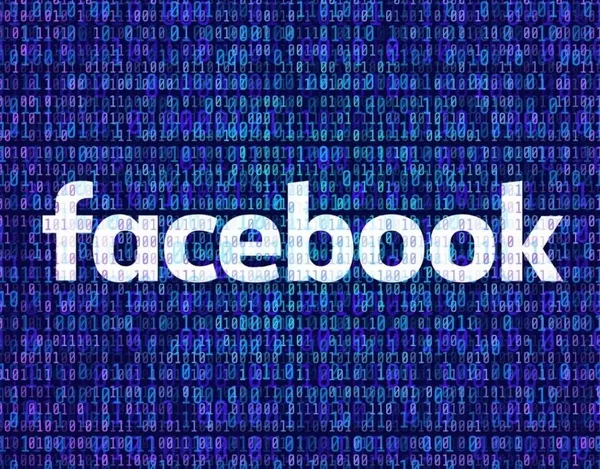 Son dakika: 20 milyon Türk kullanıcının bilgileri çalındı! Facebook'un hacklenmesi BTK'yı harekete geçirdi-4