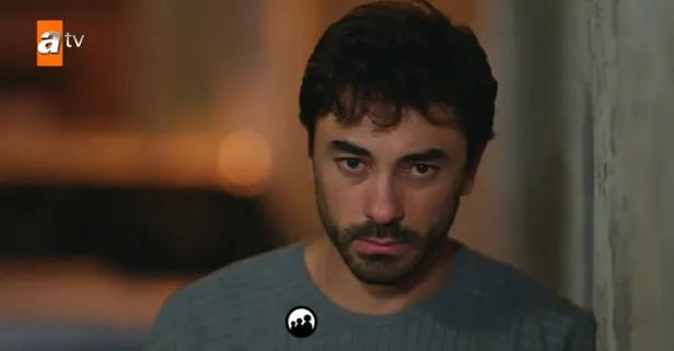 Kalp Yarası 20. bölüm 2. fragmanı yürek yaktı: "Ben bebeğimi kaybettim!"