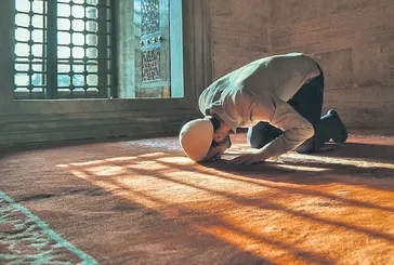 Çağımızın büyük günahı: Gıybet