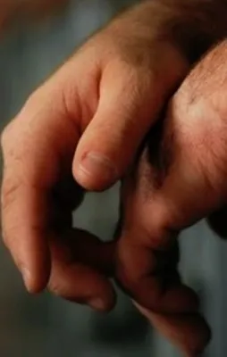 FETÖ'cü sapkınlardan cezaevinde beddua seansı