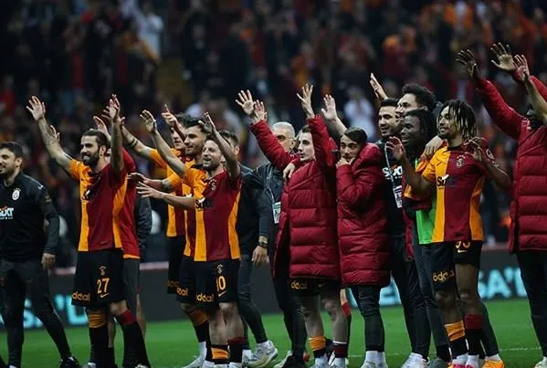 Prim çılgınlığı