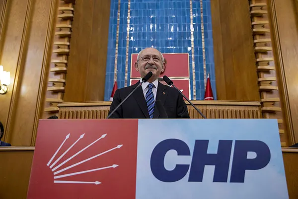 kilicdaroglu-ile-feto-elebasi-gulen-nasil-konustu-iste-o-3-iddia-1642142839347.jpg Kılıçdaroğlu ile FETÖ elebaşı Gülen nasıl konuştu? İşte o 3 iddia!-4