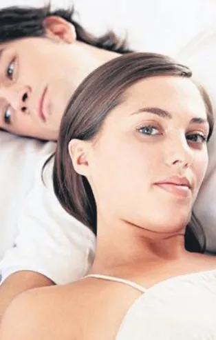 Dr. Nafiz Karagözoğlu değerlendirdi: Bahane bulamıyorum