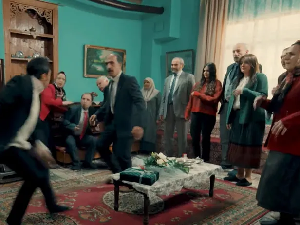seyircilerini-isyan-ettirecek-kotu-haber-uzecek-gelisme-gonul-dagi-22-bolum-fragmaniyla-aktarildi-1616849678919.jpg Seyircilerini isyan ettirecek kötü haber! Üzecek gelişme Gönül Dağı 22. bölüm fragmanıyla aktarıldı-7