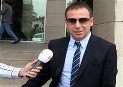 Şikede önemli gelişme!