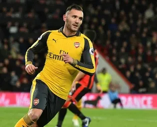 Fener’den Ada kuşatması