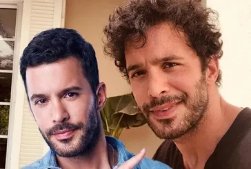 Gupse Özay’ın eşi Barış Arduç’un şöhret olmadan önceki mesleği şoke etti! ’Rüyalarıma giriyor’ deyip anlatmıştı