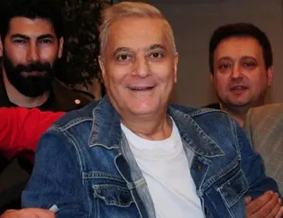 Mehmet Ali Erbil hakkında şoke eden açıklama: Aylık hastane masrafı...