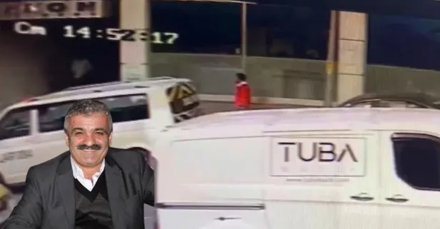 Sanatçı Züleyha Ortak’ın evinde vahşet! Tamire gelen ustayı yeğeni vurdu