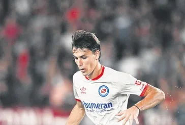 Redondo kapışması