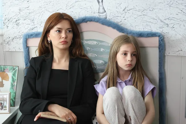 bir-kucuk-gun-isigi-36-bolum-fragmani-yayinlandi-hayatimin-sonuna-kadar-elifi-sevecegim-1685387402104.jpg Bir Küçük Gün Işığı 36. bölüm fragmanı yayınlandı: “Hayatımın sonuna kadar Elif’i seveceğim...”-7