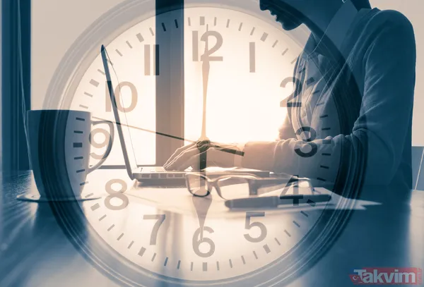 En az lise mezunu şartı aranıyor! 18 - 35 yaş arası olan herkes başvurabilir! 5 bin 137 TL maaş verilecek! 13 farklı kadro ile işçi alımı... - 2