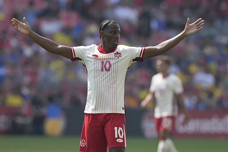 Galatasaray'dan 5 yıldız transferi için operasyon! Resital başlıyor - 17