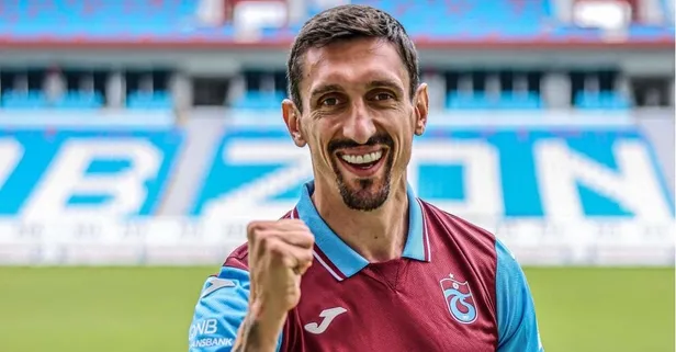 Stefan Savic’in durumu belirsiz