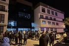 CHP'li Marmaris Belediyesi'nde rüşvete suçüstü: 13 şüpheli gözaltında