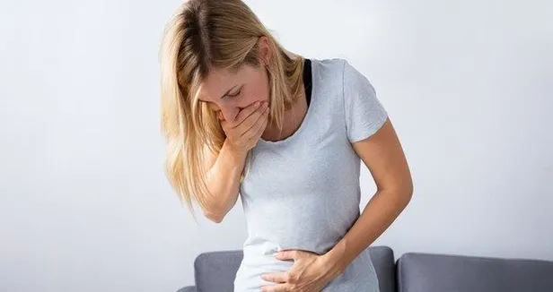 her-10-kadindan-birini-tehdit-eden-polikistik-over-sendromu-tedavi-edilmediginde-kisirliga-yol-aciyor-1654725271180.jpeg Her 10 kadından birini tehdit eden Polikistik Over Sendromu tedavi edilmediğinde kısırlığa yol açıyor-3