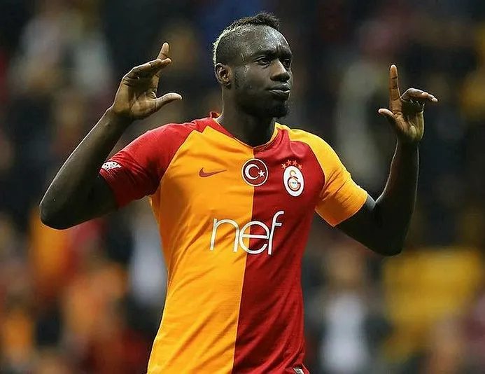 Diagne için bu kez de Leeds devreye girdi