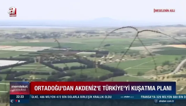 Türkiye başarılı adımlarını devam ettirdikçe onlar bozguna uğradı! Hesaplarınızda boğulacaksınız