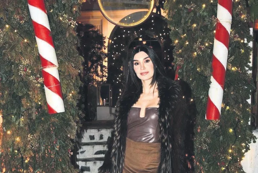 Kafaları karıştırdı