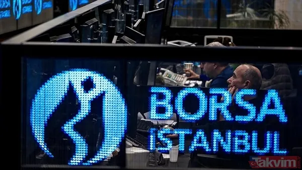 2025’te Temettü Verecek Hisseler Listesi Güncellendi! Borsa İstanbul’da Temettü Heyecanı! - 5