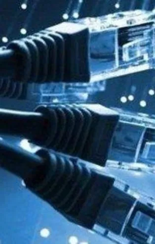 AKN kalkacak ek ücret olmayacak