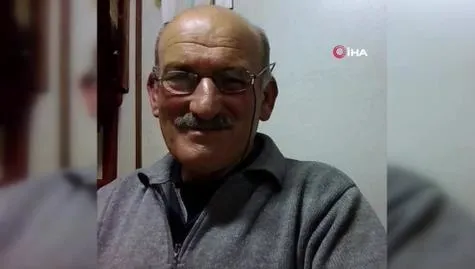 1708073450741.jpeg Kaptan Hasan Mehmet Uyanık